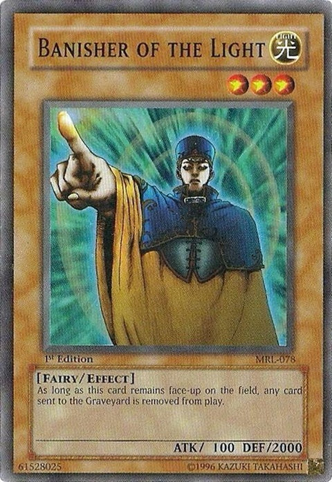 mrl-078-banisherofthelight