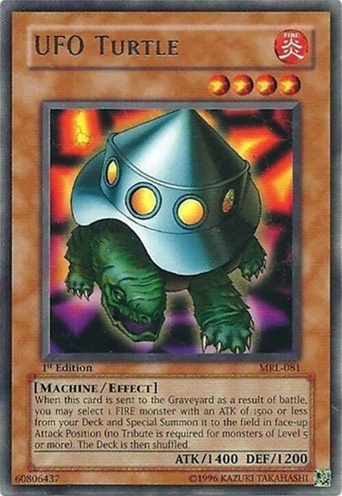 mrl-081-ufoturtle