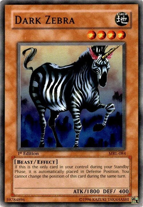 mrl-084-darkzebra