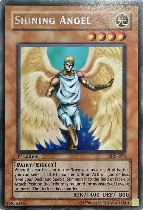 mrl-088-shiningangel
