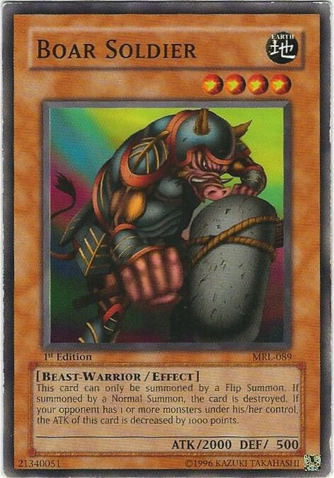 mrl-089-boarsoldier