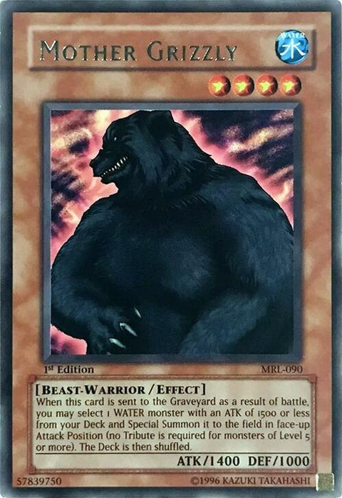 mrl-090-mothergrizzly