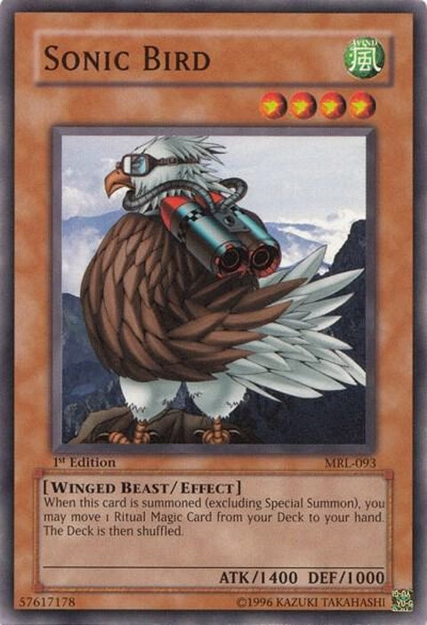mrl-093-sonicbird