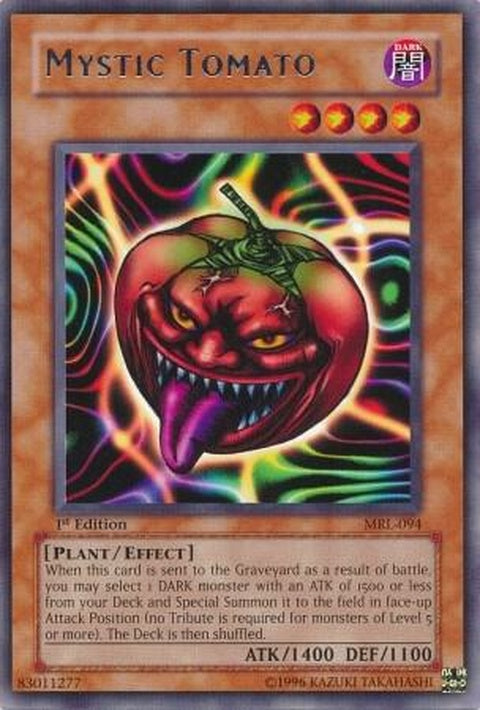mrl-094-mystictomato