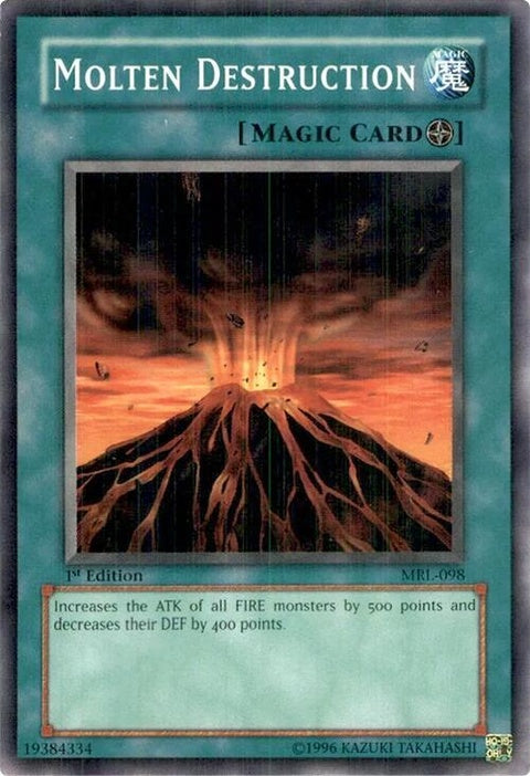 mrl-098-moltendestruction