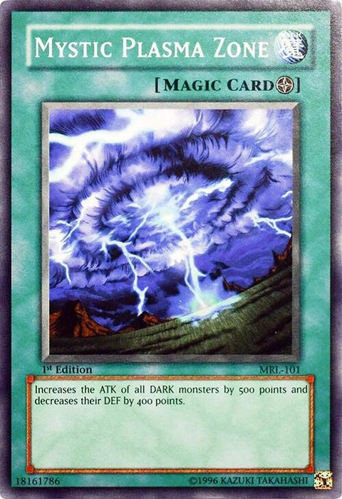 mrl-101-mysticplasmazone