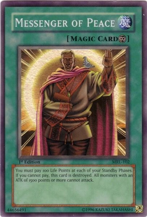 mrl-102-messengerofpeace