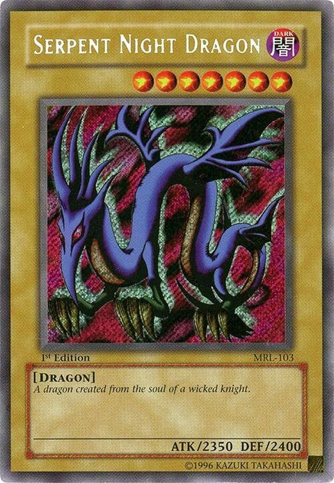 mrl-103-serpentnightdragon