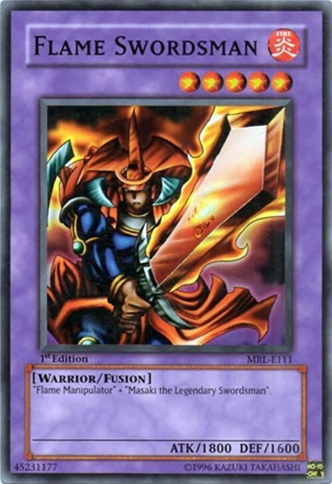 mrl-e111-flameswordsman
