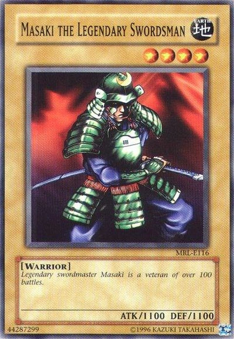 mrl-e116-masakithelegendaryswordsman