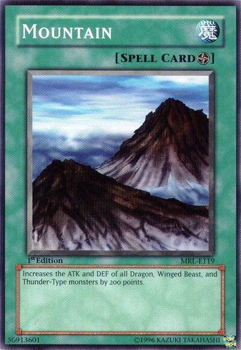 mrl-e119-mountain