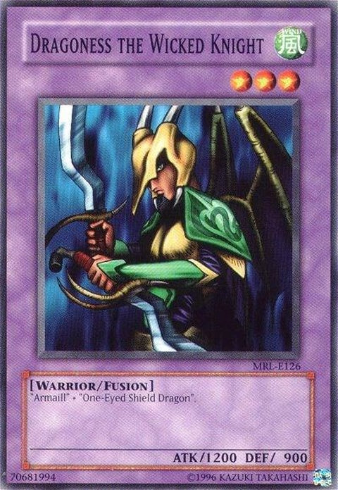 mrl-e126-dragonessthewickedknight
