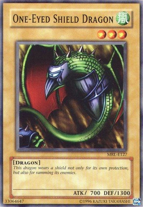 mrl-e127-oneeyedshielddragon