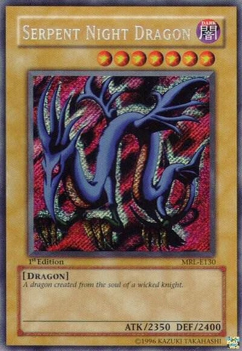 mrl-e130-serpentnightdragonmrle130