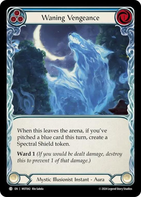 mst042-waningvengeanceblue