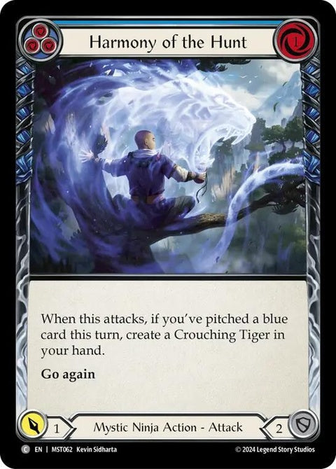 mst062-harmonyofthehuntblue