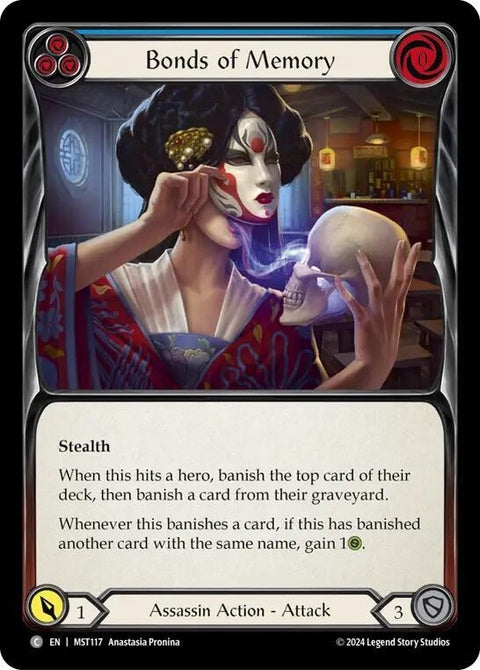 mst117-bondsofmemoryblue