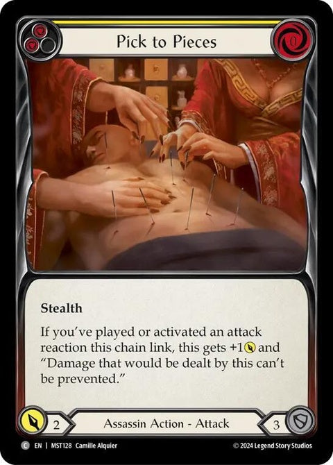 mst128-picktopiecesyellow