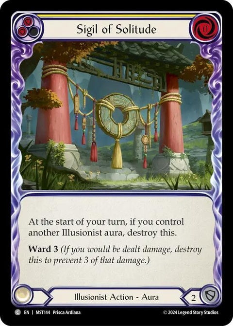 mst144-sigilofsolitudeyellow