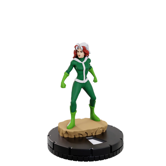 Marvel HeroClix: X-Men '97 Play at Home Kit (Pre-Order)