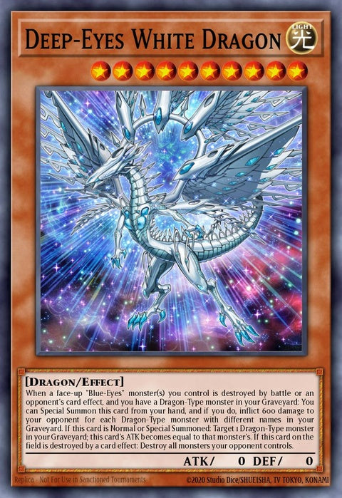 mvp1-en005-deepeyeswhitedragon
