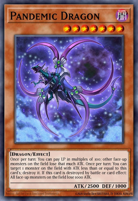mvp1-en006-pandemicdragon