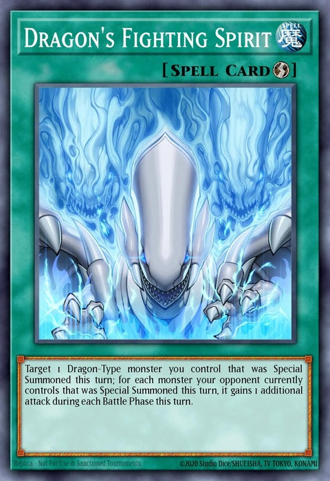 mvp1-en007-dragonsfightingspirit