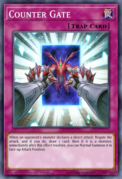 mvp1-en010-countergate