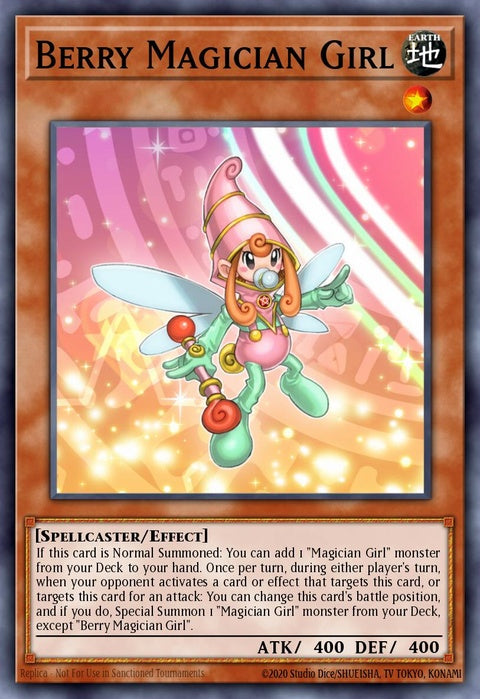mvp1-en014-berrymagiciangirl