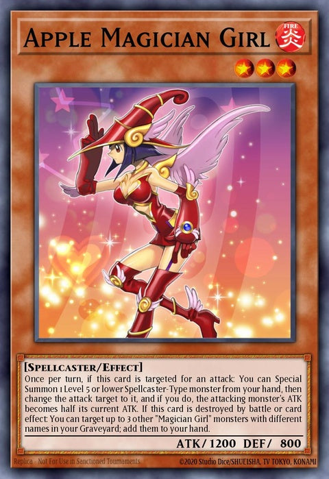 mvp1-en015-applemagiciangirl