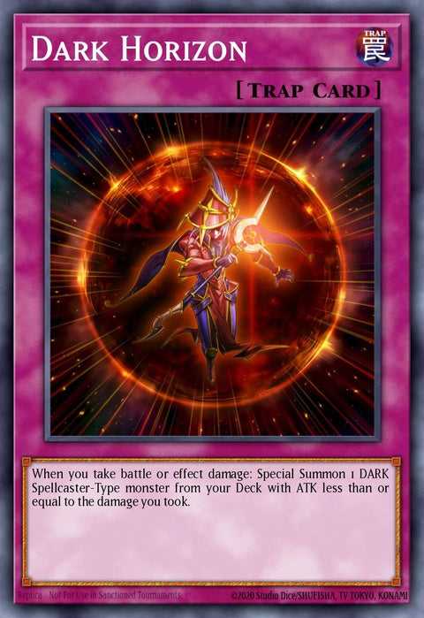 mvp1-en026-darkhorizon