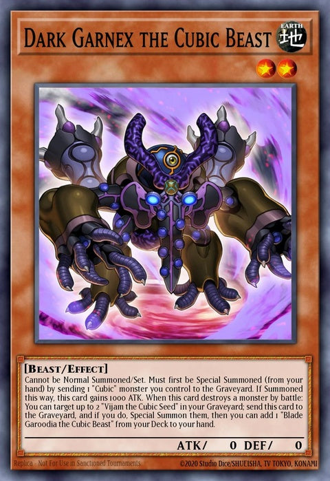 mvp1-en033-darkgarnexthecubicbeast