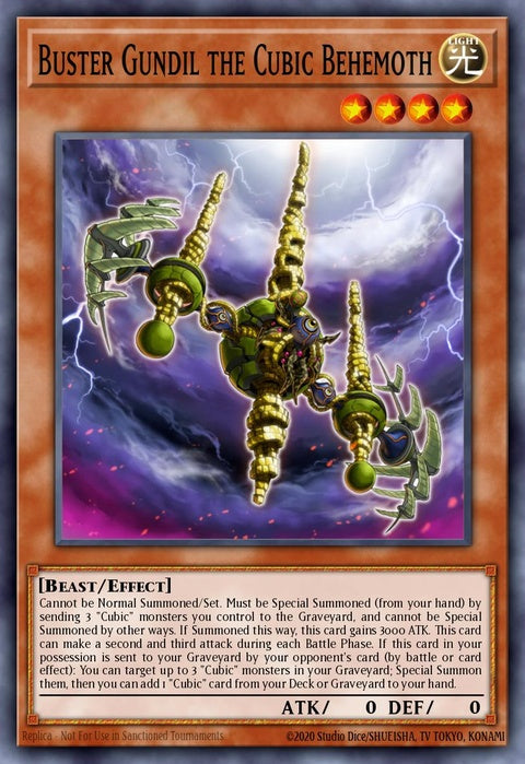 mvp1-en035-bustergundilthecubicbehemoth