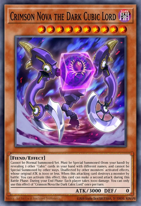 mvp1-en039-crimsonnovathedarkcubiclord