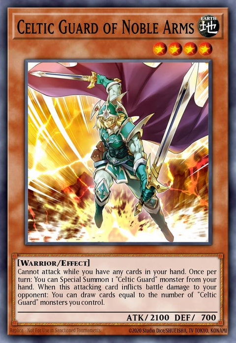 mvp1-en048-celticguardofnoblearms
