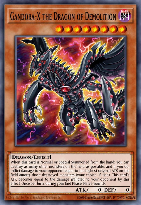 mvp1-en049-gandoraxthedragonofdemolition