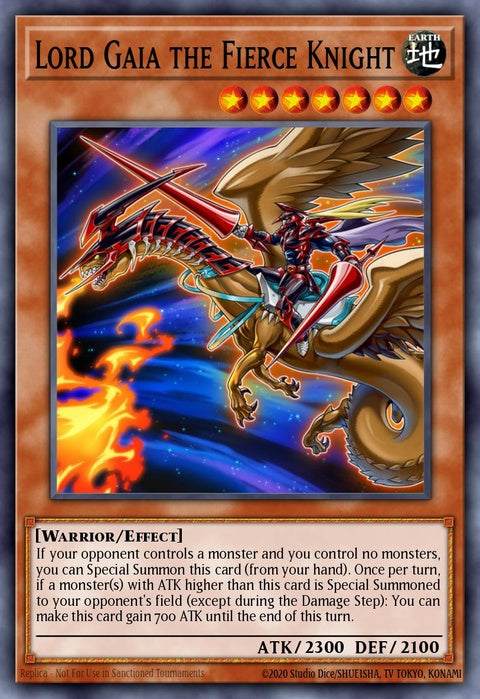mvp1-en050-lordgaiathefierceknight