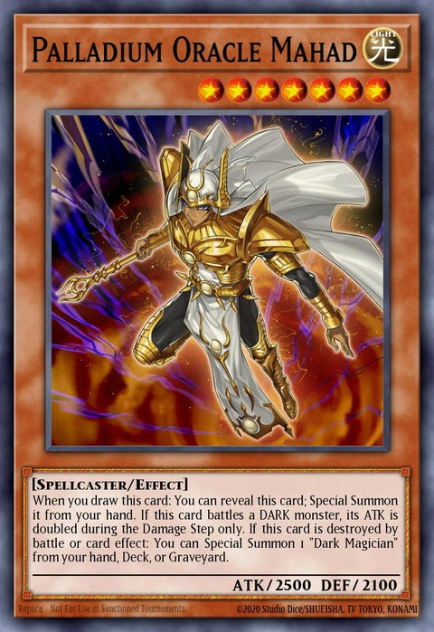 mvp1-en053-palladiumoraclemahad