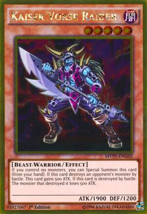 mvp1-eng02-kaiservorseraider