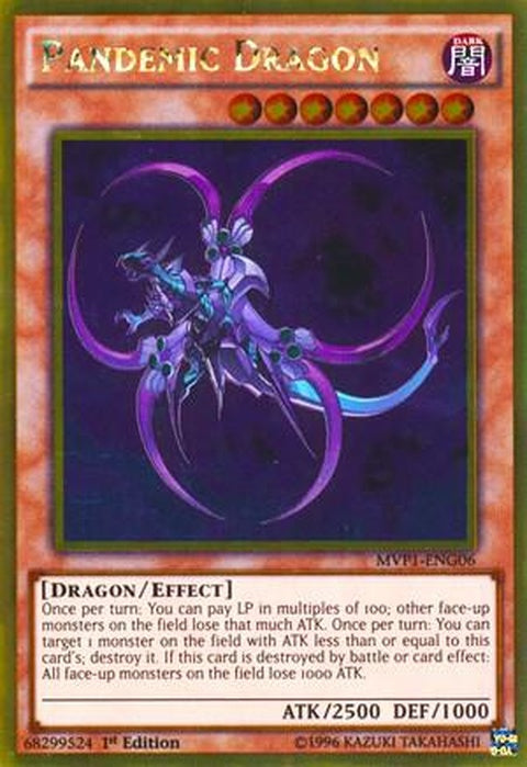 mvp1-eng06-pandemicdragon