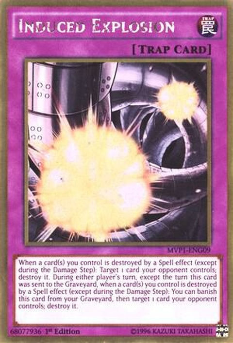 mvp1-eng09-inducedexplosion