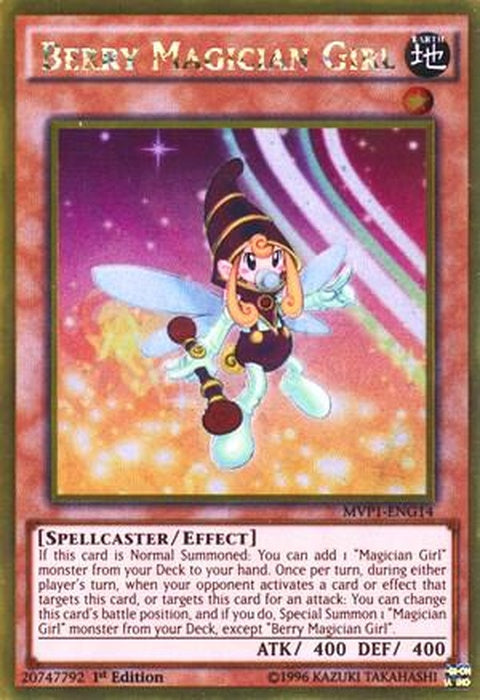mvp1-eng14-berrymagiciangirl