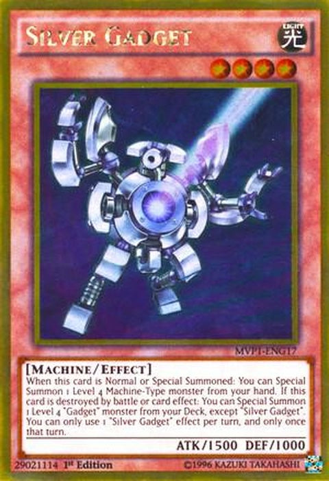 mvp1-eng17-silvergadget