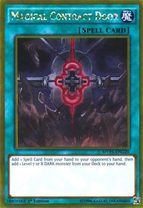 mvp1-eng20-magicalcontractdoor