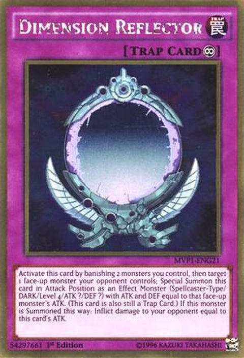 mvp1-eng21-dimensionreflector