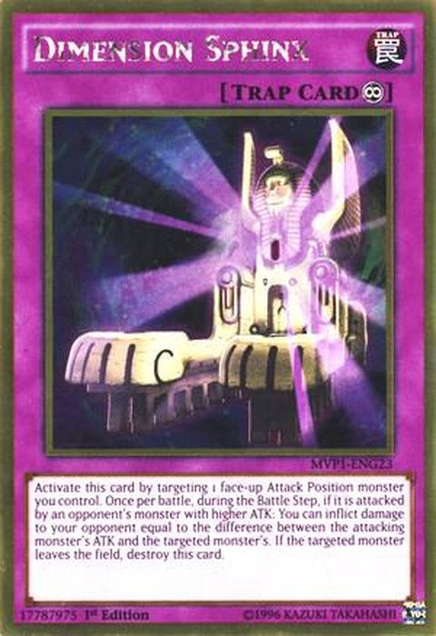 mvp1-eng23-dimensionsphinx
