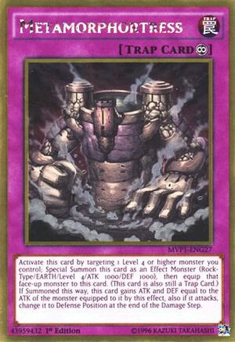 mvp1-eng27-metamorphortress