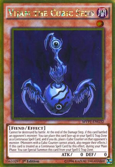 mvp1-eng32-vijamthecubicseed