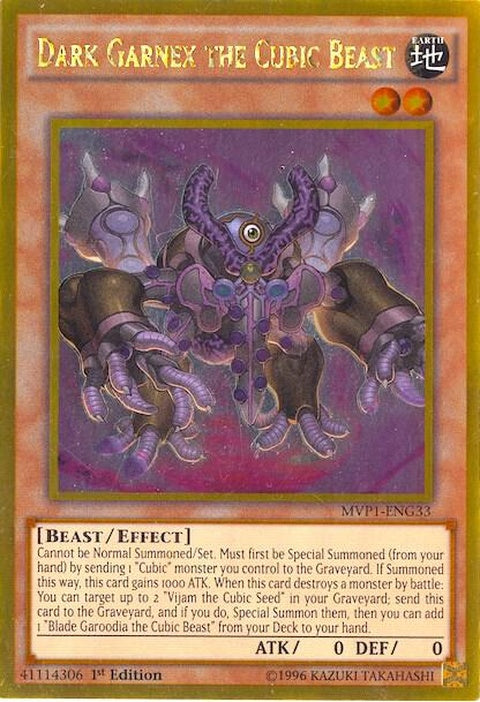 mvp1-eng33-darkgarnexthecubicbeast
