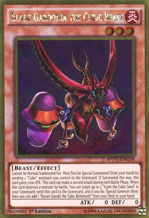 mvp1-eng34-bladegaroodiathecubicbeast